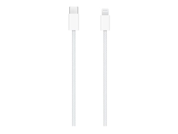 Apple Magic Keyboard with Touch ID and Numeric Keypad - Tastatur - trådløs - Bluetooth - Svensk