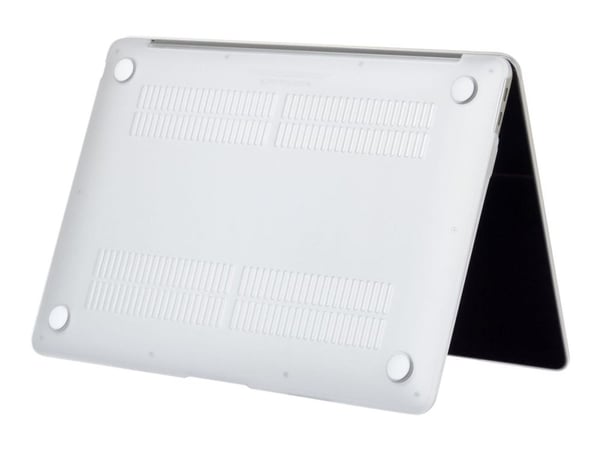 eSTUFF ES690100-BULK, Hardshell case -kotelo, 33,8 cm (13.3"), 150 g