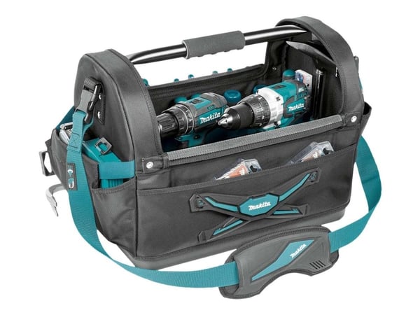 Makita Ultimate - Työkalujen kantolaukku