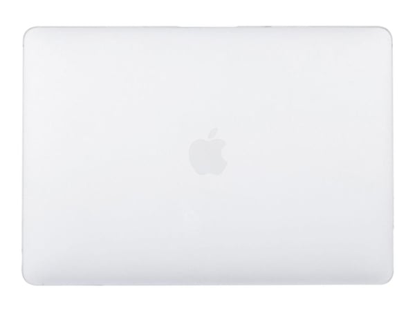 eSTUFF ES690100-BULK, Hardshell case -kotelo, 33,8 cm (13.3"), 150 g