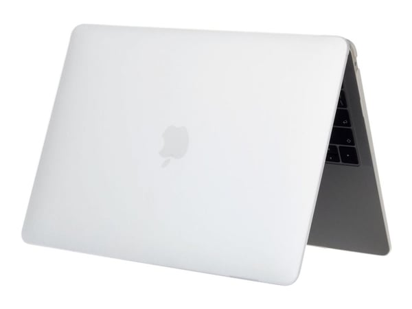 eSTUFF ES690100-BULK, Hardshell case -kotelo, 33,8 cm (13.3"), 150 g