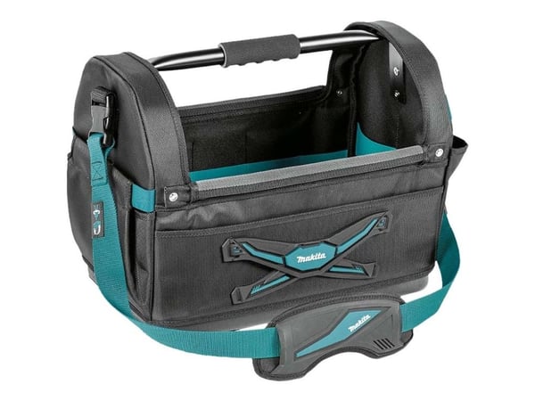 Makita Ultimate - Työkalujen kantolaukku