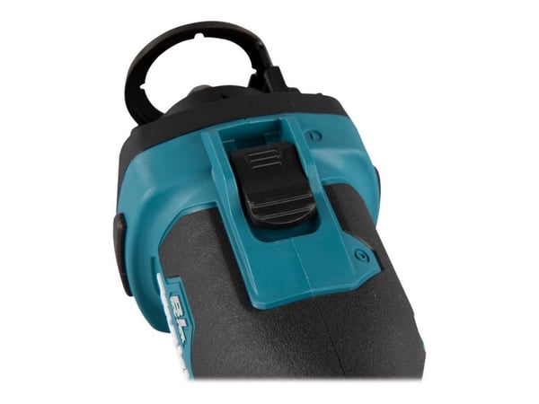 Makita DCO181 - Drywall cutter - sladdlös 6.35 mm - inget batteri - 18 V - SOLO