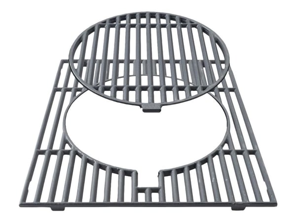 Campingaz - Modular grid - till barbequegrill