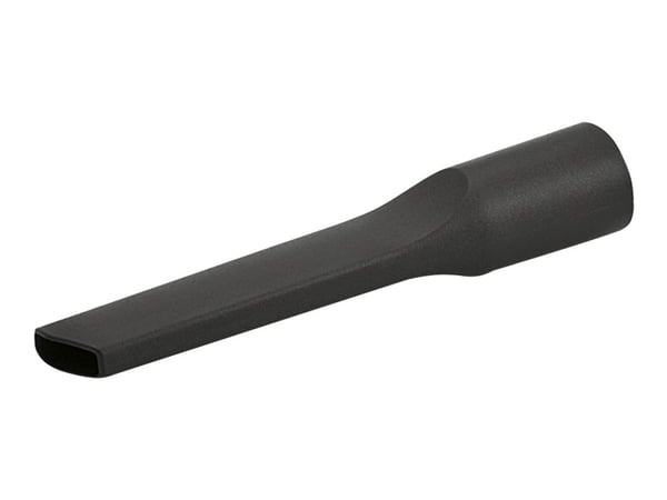 Kärcher CV 48/2 Adv - Dammsugare - stående - påse