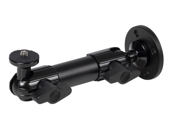 Elgato veggfeste (10AAO9901)