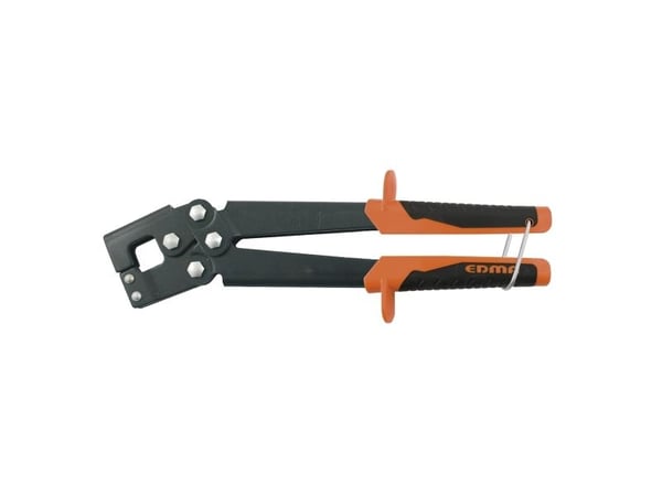 EDMA fiksertang Mini Profil® 626 - 1938804 - 1938804