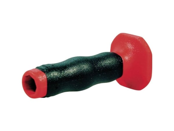 RENNSTEIG 361 202 0, Spademeisel, Flat meisel, 200 mm, 12 mm, 1 cm, 122 g
