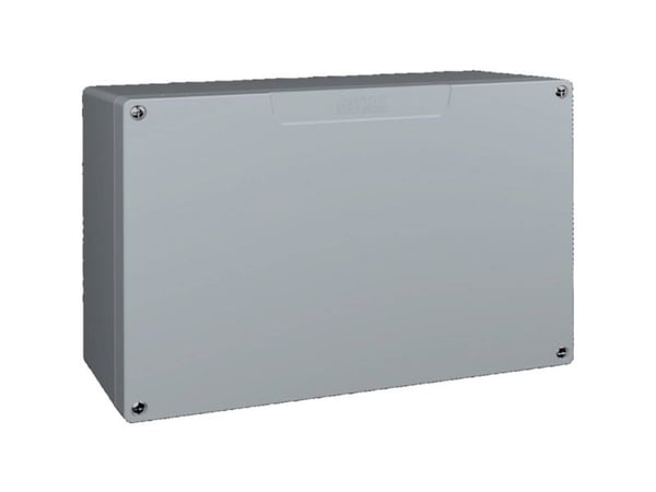Rittal GA 9118.210, 334 mm, 111 mm, 233 mm