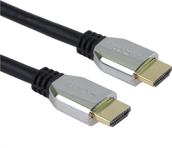 PremiumCord HDMI HDMI 1m hopea (kphdm21z1)