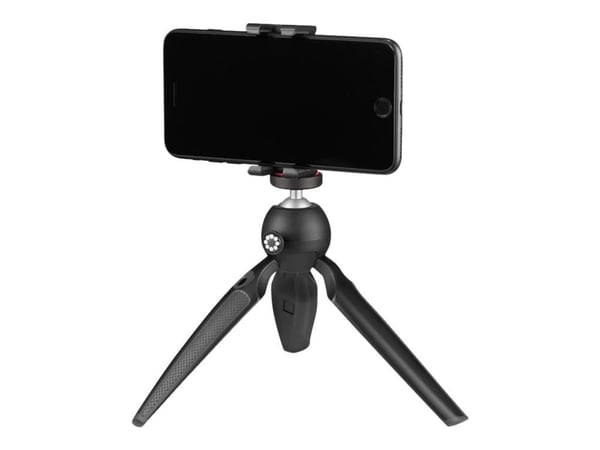 Joby HandyPod Mobile - Støttesystem - opptaksgrep / minifotostativ