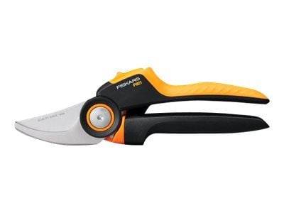 Fiskars X-Series P921 - Pruner - FiberComp - M