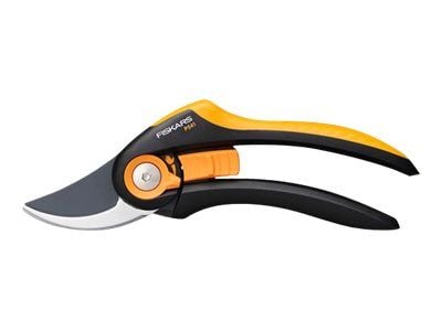 Fiskars Plus SmartFit P541 - Beskjærer - cast-aluminum