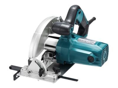 Makita HS7611 - Sirkelsag - 1600 W - 190 mm