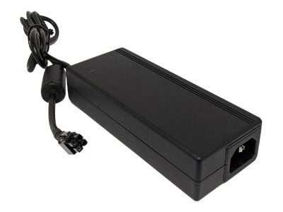 Datalogic - Strømadapter - 90 watt - for Memor 20, 20 Full Touch PDA