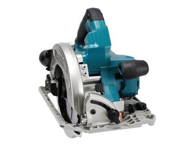 Makita DHS782 - Sirkelsag - trådløs - 190 mm - uten batteri - 18 V - SOLO