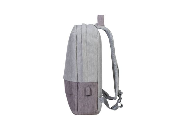 Rivacase 7562, Ryggsekk, 39,6 cm (15.6"), Skulderrem, 635 g