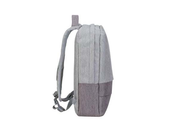 Rivacase 7562, Ryggsekk, 39,6 cm (15.6"), Skulderrem, 635 g