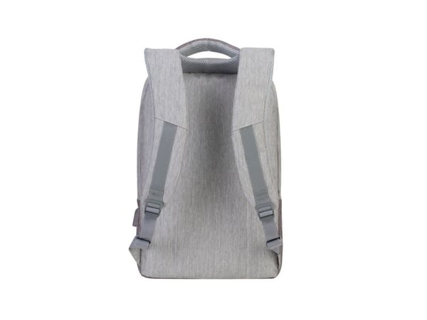 Rivacase 7562, Ryggsekk, 39,6 cm (15.6"), Skulderrem, 635 g