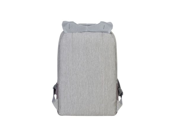 Rivacase 7562, Ryggsekk, 39,6 cm (15.6"), Skulderrem, 635 g