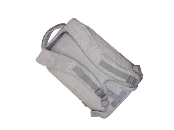 Rivacase 7562, Ryggsekk, 39,6 cm (15.6"), Skulderrem, 635 g