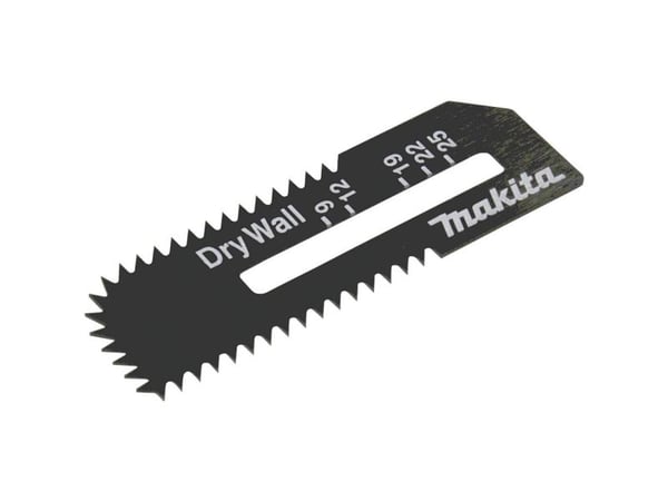 Makita B-49703