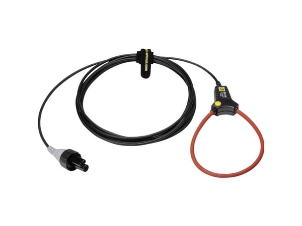Chauvin Arnoux P01120568 MA196-350 IP67 Adapter Specielt tillbehör till måleudstyr 1 stk
