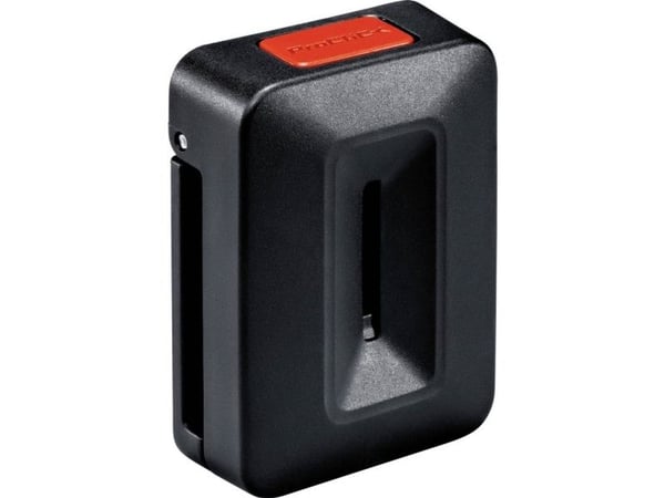 Bosch ProClick - Belt holder for bæreveske
