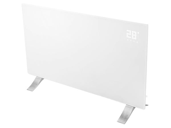 1500 W Neo konvektorvärmare