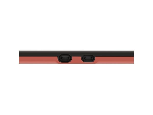 Huion Kamvas 12 GS1161 grafisk nettbrett