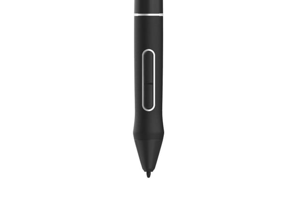 Huion Kamvas 12 GS1161 grafisk nettbrett