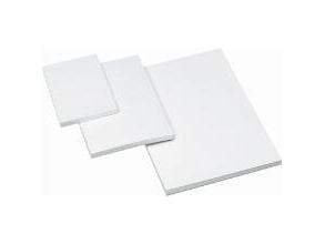 BANTEX-MUISTILAPPU, A7, VUORITON