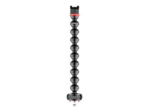 Joby GorillaPod Arm Kit Pro - Leddarm (en pakke 2)