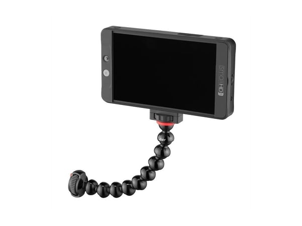 Joby GorillaPod Arm Kit Pro - Leddarm (en pakke 2)