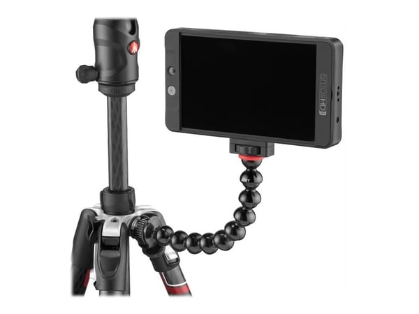 Joby GorillaPod Arm Kit Pro - Leddarm (en pakke 2)