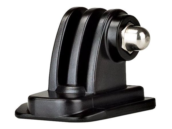 Joby QR Plate Pack 3K - Platesett med hurtigutløsning - for Joby GorillaPod 3K