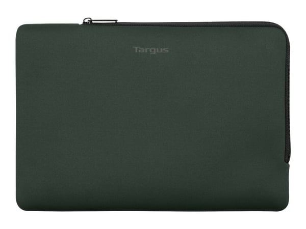 Targus MultiFit with EcoSmart - Notebookhylster - 15" - 16" - timian