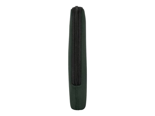 Targus MultiFit with EcoSmart - Notebookhylster - 15" - 16" - timian