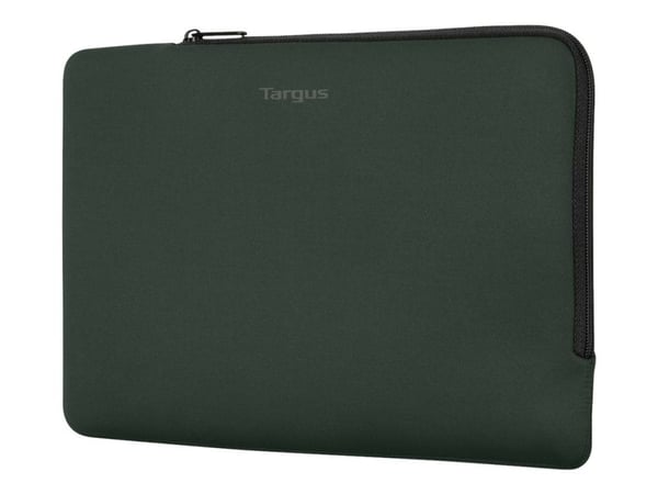 Targus MultiFit with EcoSmart - Notebookhylster - 15" - 16" - timian