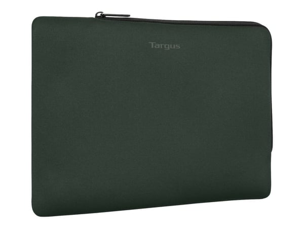 Targus MultiFit with EcoSmart - Notebookhylster - 15" - 16" - timian