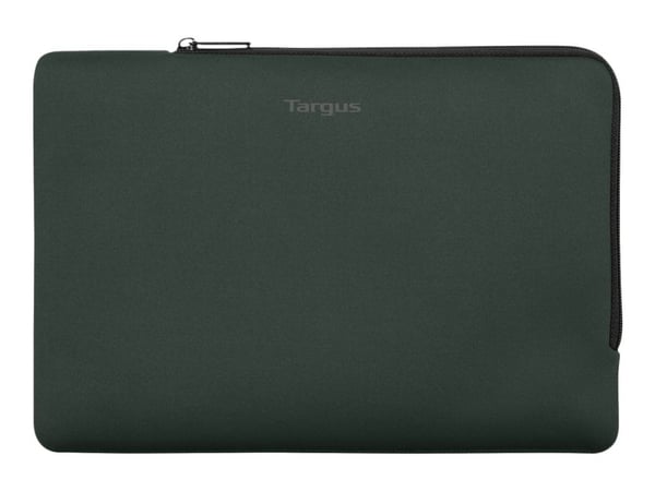 Targus MultiFit with EcoSmart - Hylsteri kannettavaan tietokoneeseen - 11" - 12" - timanttinen