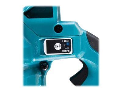 Makita DHS660 - Cirkelsåg - sladdlös - 165 mm - inget batteri - 18 V - SOLO