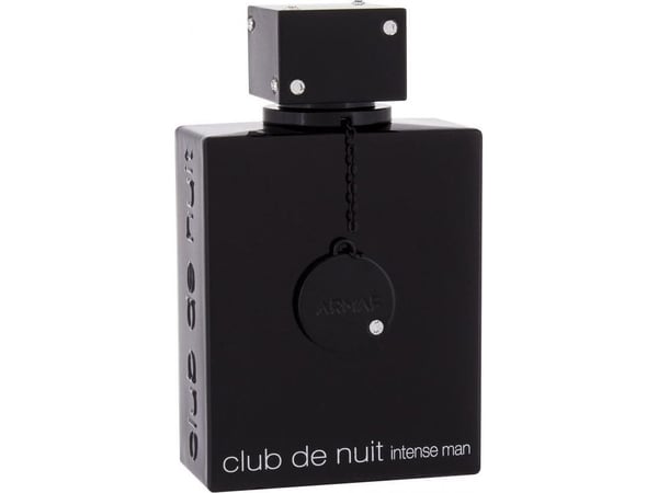 ARMAF Club de Nuit Intense Man EDP spray 150ml