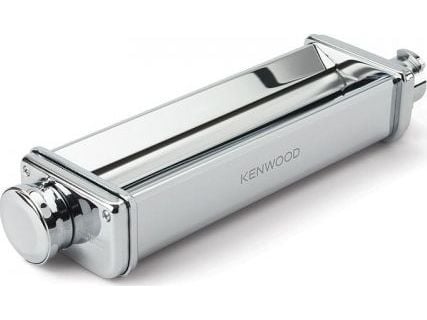 Kenwood KAX99.A0ME XL -pastarulla, kromi