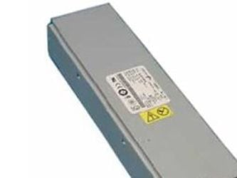 Lenovo HE 80 Plus Platinum, 550 W, 100 - 240 V, 50 - 60 Hz, Palvelin, 80 PLUS Platinum, System x iDataPlex dx360 M4 (550 Watt)