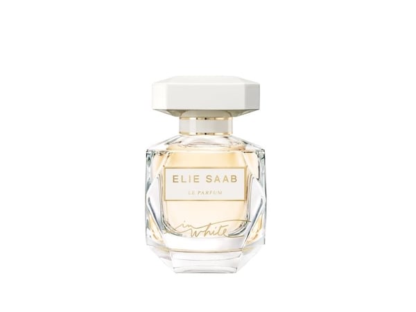 Elie Saab Le Parfum in White EDP 50 ml