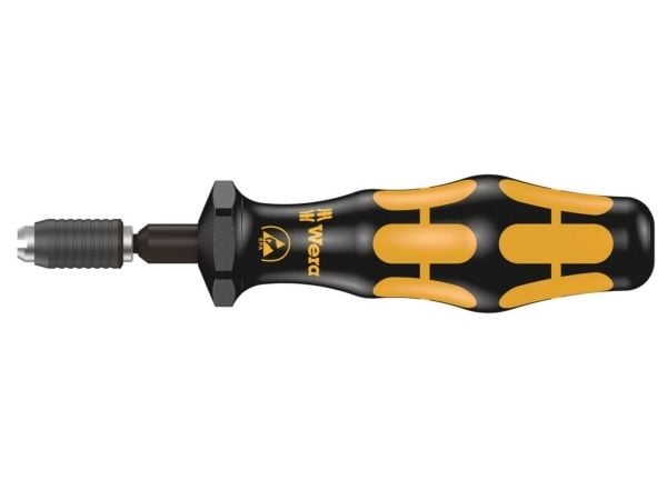 Wera 05074828001, 40 mm, 13,8 cm, 40 mm, 134 g, Tjeckien Wera 05074828001, 40 mm, 13,8 cm, 40 mm, 134 g, Tjeckien