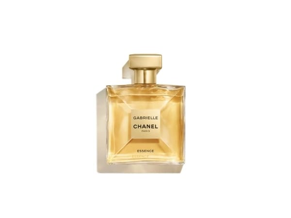 Chanel Gabrielle Essence Eau De Parfum 50 ml (woman)