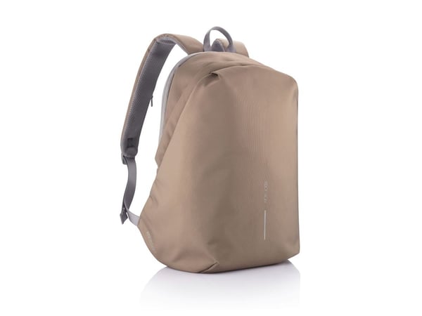 XD-Design P705.796, Urban, Unisex, 39,6 cm (15.6"), Fack för bärbar dator, Återvunnen fiber