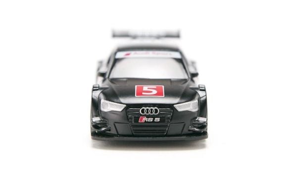 Siku Audi R5 Racing